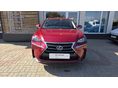 LEXUS NX 2017/10 - 2