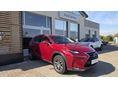 LEXUS NX 2017/10 - 3