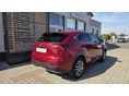 LEXUS NX 2017/10 - 4