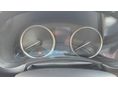 LEXUS NX 2017/10 - 6
