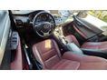 LEXUS NX 2017/10 - 9