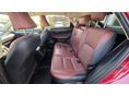 LEXUS NX 2017/10 - 11