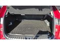 LEXUS NX 2017/10 - 12