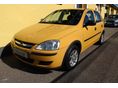 OPEL CORSA C 1.2 Essentia Klima. ABS !