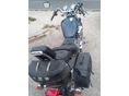 YAMAHA XV 750 (VIRAGO) 1993 - 2