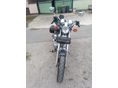 YAMAHA XV 750 (VIRAGO) 1993 - 4