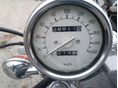 YAMAHA XV 750 (VIRAGO) 1993 - 6
