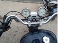 YAMAHA XV 750 (VIRAGO) 1993 - 7