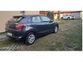SUZUKI BALENO 2019 - 3