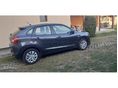 SUZUKI BALENO 2019 - 4