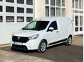 DACIA DOKKER 2017/7 - 1