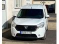DACIA DOKKER 2017/7 - 2