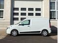 DACIA DOKKER 2017/7 - 3