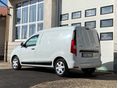 DACIA DOKKER 2017/7 - 4