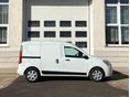 DACIA DOKKER 2017/7 - 6
