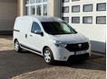 DACIA DOKKER 2017/7 - 7
