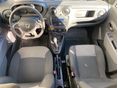 DACIA DOKKER 2017/7 - 8