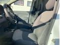 DACIA DOKKER 2017/7 - 9