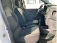 DACIA DOKKER 2017/7 - 10