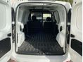 DACIA DOKKER 2017/7 - 11