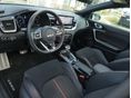KIA CEE'D 2024/2 - 8