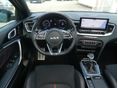 KIA CEE'D 2024/2 - 9