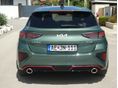 KIA CEE'D 2024/2 - 11