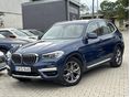 BMW X3 2020/11 - 2