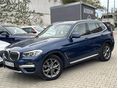 BMW X3 2020/11 - 3