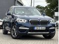 BMW X3 2020/11 - 4