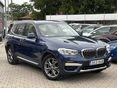 BMW X3 2020/11 - 7