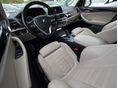 BMW X3 2020/11 - 9