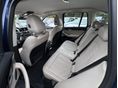 BMW X3 2020/11 - 10