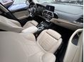 BMW X3 2020/11 - 12