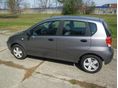 CHEVROLET AVEO 2007/8 - 9