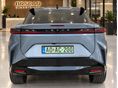 LEXUS RZ 2023/4 - 5