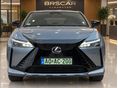 LEXUS RZ 2023/4 - 9