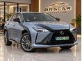LEXUS RZ 2023/4 - 1