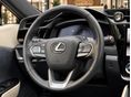 LEXUS RZ 2023/4 - 11