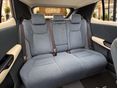 LEXUS RZ 2023/4 - 12