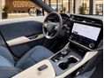 LEXUS RZ 2023/4 - 13