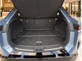 LEXUS RZ 2023/4 - 14