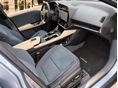 LEXUS RZ 2023/4 - 15