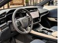 LEXUS RZ 2023/4 - 18