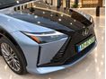 LEXUS RZ 2023/4 - 19
