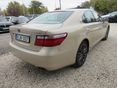 LEXUS LS 2008/5 - 3