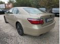 LEXUS LS 2008/5 - 4