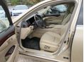 LEXUS LS 2008/5 - 5