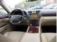 LEXUS LS 2008/5 - 7