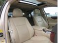 LEXUS LS 2008/5 - 8